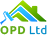 OPD Ltd