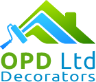 OPD Ltd